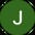 John J.