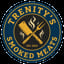 Trenity's Smoked Meats