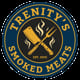Trenity's Smoked Meats