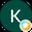  Kevin K.