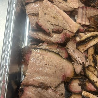 Brisket