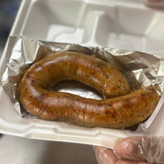 Link of Boudin