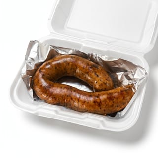 Link of Boudin